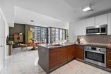 601 27th St - Photo 9