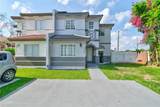 13688 264th Ter - Photo 1