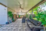 13688 264th Ter - Photo 10