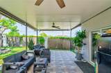 13688 264th Ter - Photo 11