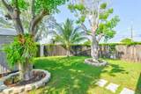 13688 264th Ter - Photo 13