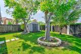 13688 264th Ter - Photo 14