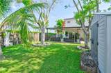 13688 264th Ter - Photo 15