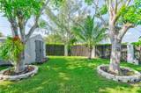 13688 264th Ter - Photo 16