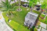 13688 264th Ter - Photo 17
