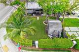 13688 264th Ter - Photo 18