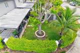 13688 264th Ter - Photo 19