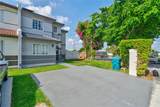 13688 264th Ter - Photo 2