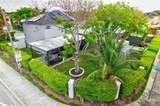 13688 264th Ter - Photo 20