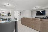 13688 264th Ter - Photo 21