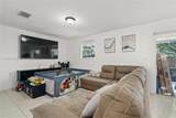 13688 264th Ter - Photo 22