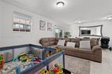 13688 264th Ter - Photo 23