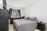 13688 264th Ter - Photo 24