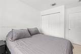 13688 264th Ter - Photo 25