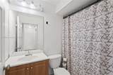 13688 264th Ter - Photo 26