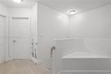 13688 264th Ter - Photo 27