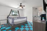 13688 264th Ter - Photo 28