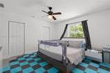 13688 264th Ter - Photo 29