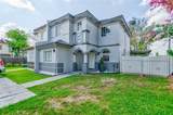 13688 264th Ter - Photo 3