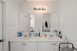 13688 264th Ter - Photo 30
