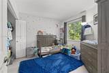 13688 264th Ter - Photo 31