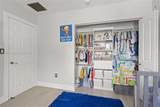 13688 264th Ter - Photo 32