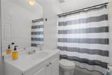 13688 264th Ter - Photo 33