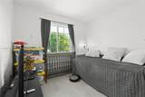 13688 264th Ter - Photo 34