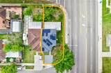 13688 264th Ter - Photo 35