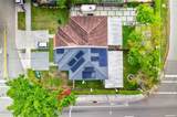 13688 264th Ter - Photo 36