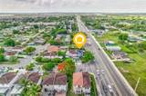 13688 264th Ter - Photo 37