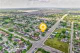 13688 264th Ter - Photo 38