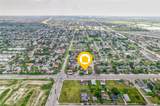 13688 264th Ter - Photo 39
