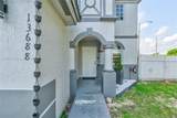 13688 264th Ter - Photo 4