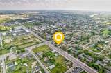13688 264th Ter - Photo 40