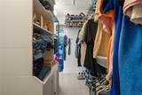 13688 264th Ter - Photo 42