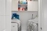 13688 264th Ter - Photo 43