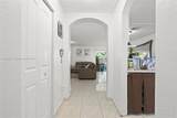 13688 264th Ter - Photo 5