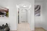 13688 264th Ter - Photo 6
