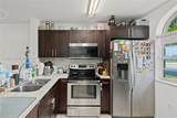 13688 264th Ter - Photo 7