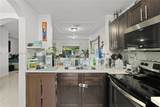 13688 264th Ter - Photo 8