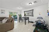 13688 264th Ter - Photo 9