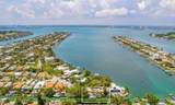 1135 Biscayne Point Rd - Photo 1