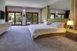 1135 Biscayne Point Rd - Photo 10