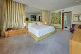 1135 Biscayne Point Rd - Photo 11