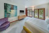 1135 Biscayne Point Rd - Photo 12