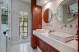 1135 Biscayne Point Rd - Photo 13