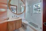 1135 Biscayne Point Rd - Photo 15