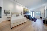 1135 Biscayne Point Rd - Photo 16