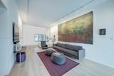 1135 Biscayne Point Rd - Photo 17